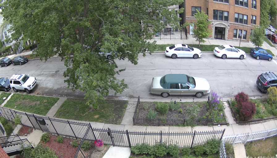 Reolink Camera One_00_Reolink Home Hub One_20250522133113.jpg